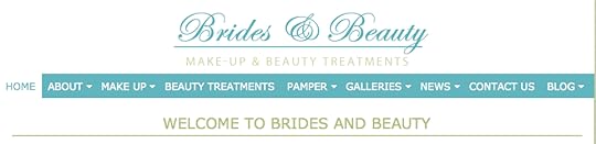 brides-and-beauty-blog-uk
