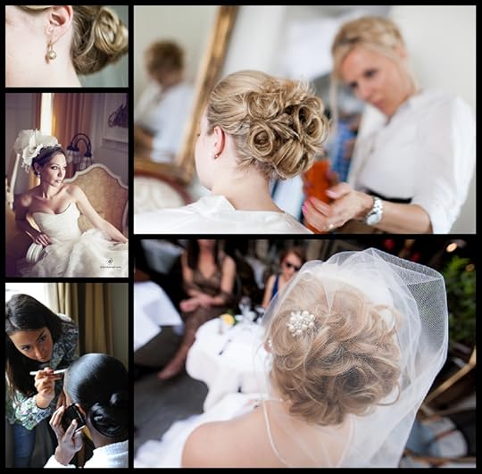 the-paris-wedding-make-up-hair-stylist