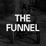The funnel > You know more than you know