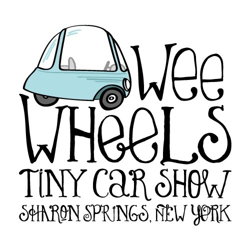 weewheelspromo1