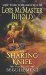 Beguilement (The Sharing Knife, #1) by Lois McMaster Bujold