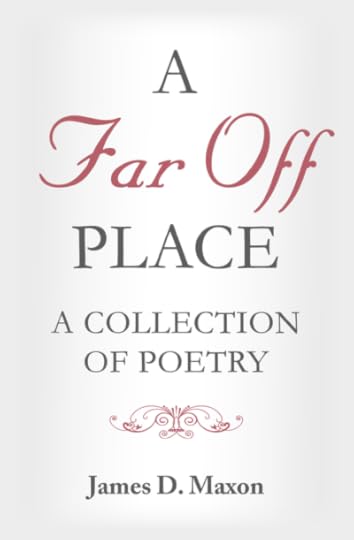 A-Far-Off-Place_cover-400
