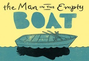 Salzman book cover