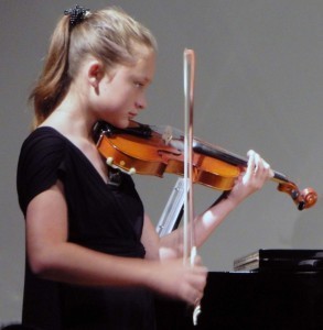 sue_violin