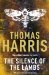 Silence of the Lambs (Hannibal Lecter, #2) by Thomas Harris