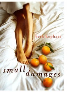 SmallDamages_FINAL