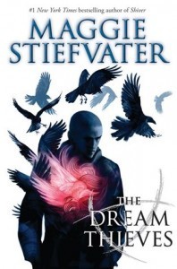 dreamthieves