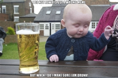 See, i just made this and wanted to show this. So bear with it :P