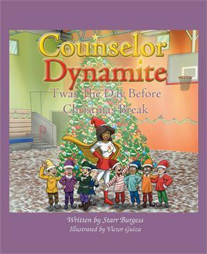 1 counselor dynamite