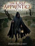 The-last-apprentice-revenge-of-the-witch-book-cover