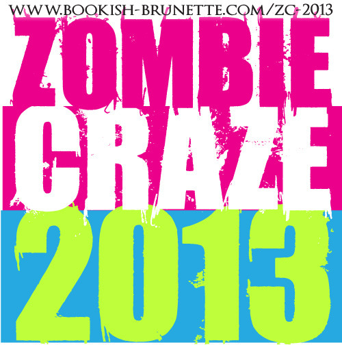 The Bookish Brunette