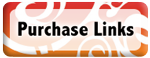 Purchase Links