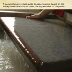 The Papermaker’s Studio Guide