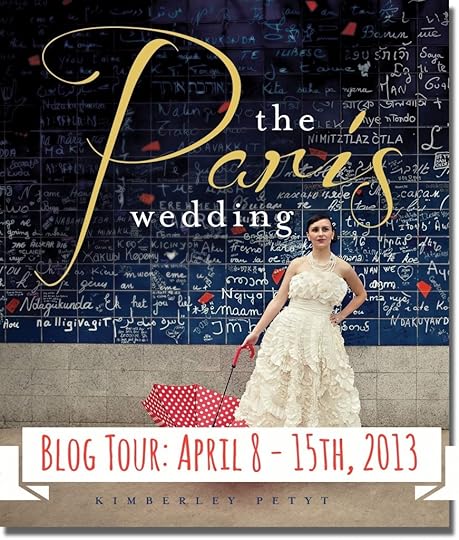 paris-wedding-blog-tour