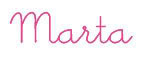 post signature