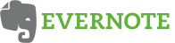 Evernote