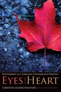 EOTH Cover
