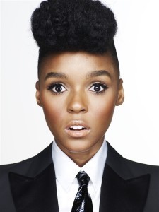 janelle-monae-1