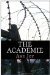 The Academie (Academie, #1) by Amy Joy