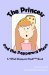 The Princess and the Pepperoni Pizza A "What Happens Next?" (TM) Book (Volume 1) by Amy Joy