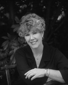 Phoebe Conn
