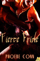 Fierce Pride