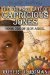 The Strange Fate of Capricious Jones (Iron Angel) by Robert Roman