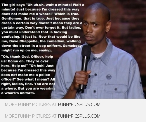 dave-chappelle-ladies-whore