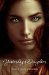 Yesterday's Daughter by Sallie Lundy-Frommer