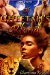 Of Cheetah's Blood by Charisma Knight
