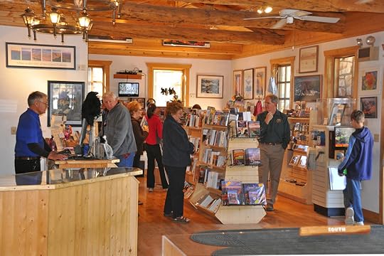 Click to visit the original post