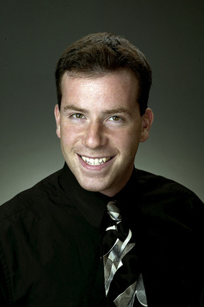 Click to visit the original post