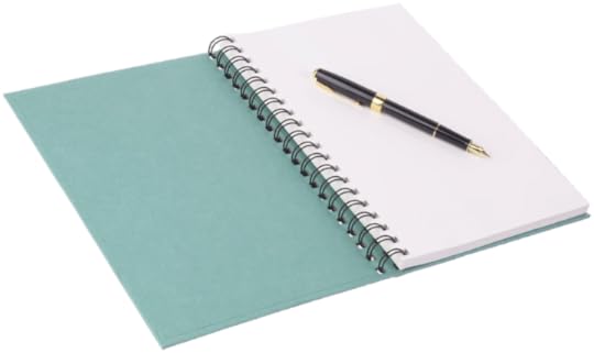 Click to visit the original post