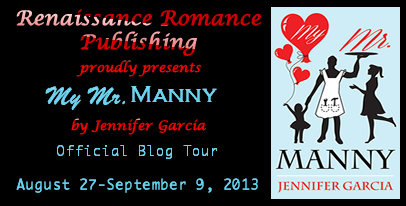  photo MMTourButton_zps50268dc0.png