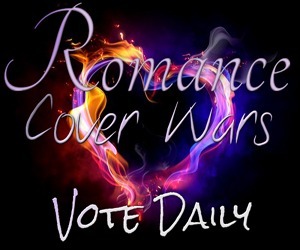  photo CW_zps3d93b39a.jpg