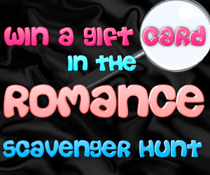  photo RomanceSH_zps5409999b.png