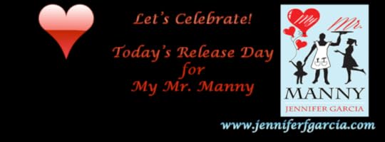  photo ReleaseDay_zpsef39be7c.png