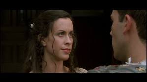 This scene. This one RIGHT HERE.