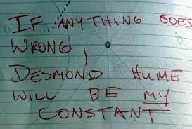 Andreas is a very good constant, brotha.