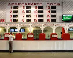 This is what the tellers' booths look like. Old-timey, right? I LOVE THIS.