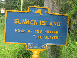 (It was PROBABLY something like this, but my imagination likes to go in other directions.)