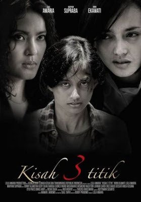 poster-kisah-3-titik