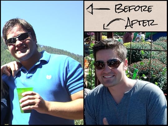 8PzC3bfDGTPLv682PuwQdAAZ.jpeg:Amazon:photo