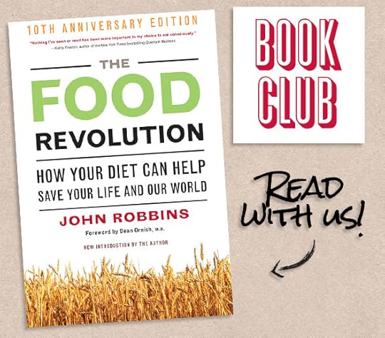 omX7Mme7rogN3TuKhKU3cQ92.jpeg:Amazon:photo