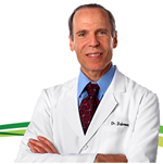 bAj659NUOsW0zKIsAQcutD5J.png:Amazon:photo