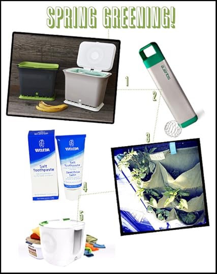 Sg3bQpbSsRcMvEymSk2d4K6W.jpeg:Amazon:photo