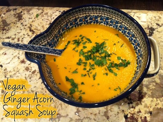 JdbMr8208db3usBdtrHmA9RM.jpeg:Amazon:photo