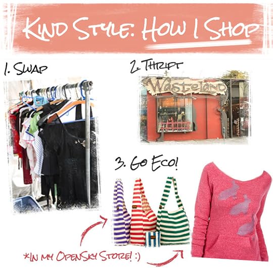 kSDendS0l2Z03HB3VwIeRm1p.jpeg:Amazon:photo