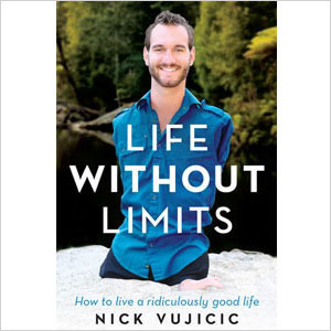 Life without limits