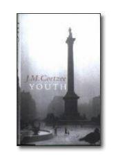 Youth